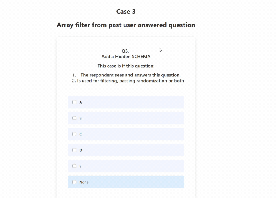 array filter gif 1.gif